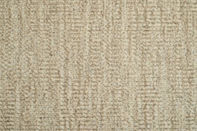 Antrim Montrose Linen MT15-005-15-AB