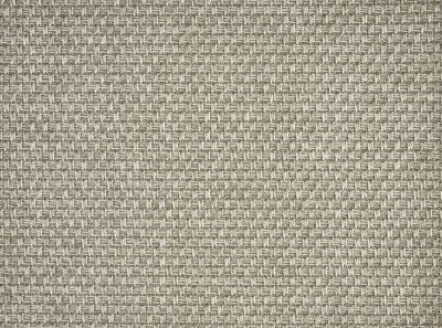 Stanton Bhakkar 8×10 Dove BHA17-DOVE-13-2-WV