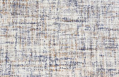 Crescent Majorca Windswept Blue MJORC-18354-15-AB