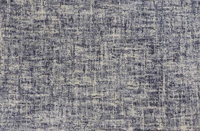 Crescent Majorca Washed Denim MJORC-18355-15-AB