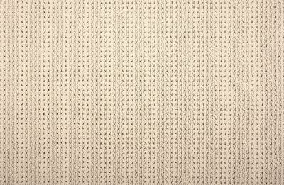 Stanton Malory Cream MALRY-54362-13-2-SB