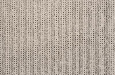Stanton Malory Dove MALRY-54366-13-2-SB