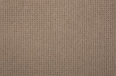 Stanton Malory Mink MALRY-54367-13-2-SB