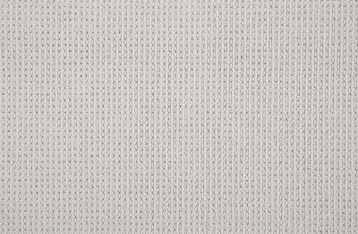 Stanton Malory Platinum MALRY-54365-13-2-SB