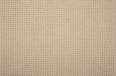 Stanton Malory Sand MALRY-54364-13-2-SB
