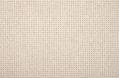 Stanton Malory Sea Salt MALRY-54361-13-2-SB