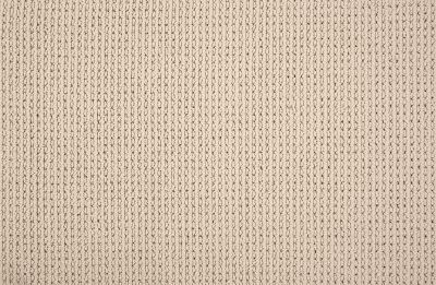 Stanton Malory Stone MALRY-54363-13-2-SB