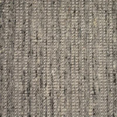 Stanton Manchester Flint Grey MAN-FLINT