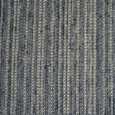 Stanton Manchester Indigo MAN-INDIG