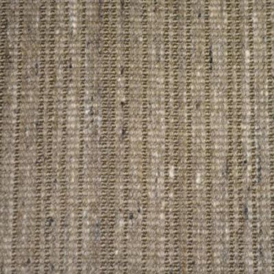 Stanton Manchester Khaki MAN-KHAKI
