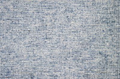 Antrim Mariska WASHED DENIM MRSKA-26401-15-0-AB