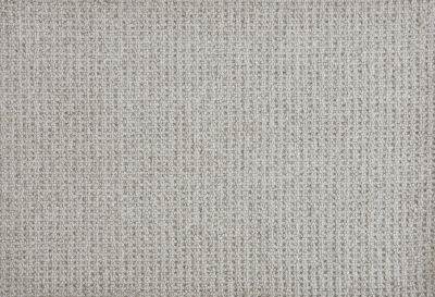 Antrim Mila Shadow MILA-39213-15-AB