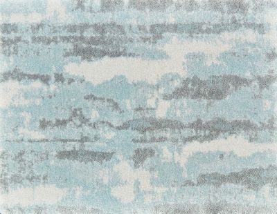 Stanton Dalriada Powder Blue DALRI-13182-13-2-WV