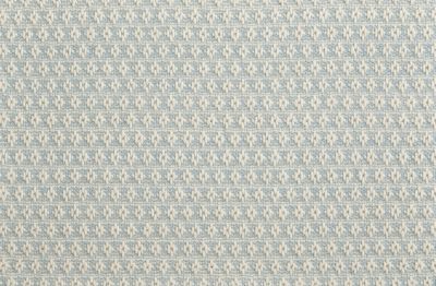 Rosecore Matelasse Bluebell MATEL-67201-15-CT
