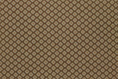 Stanton Atelier MATISSE DOCKSIDE MATIS-24348-13-2-AB