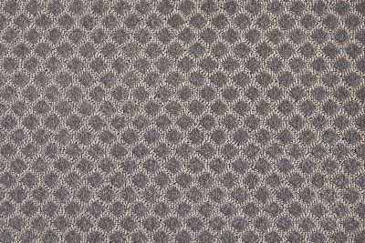 Stanton Fusion SUNNYSLOPE ALLOY SLOPE-49345-13-2-WV