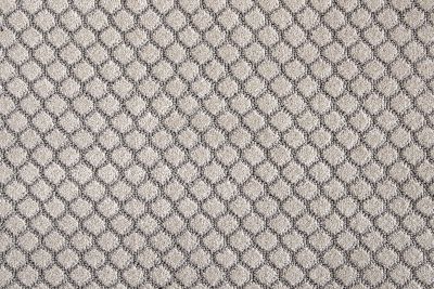 Stanton Fusion SUNNYSLOPE OYSTER GREY SLOPE-49340-13-2-WV