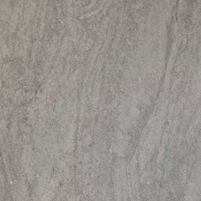 Stanton Natural Beauty Stone – Stoneybrook Metal 14113