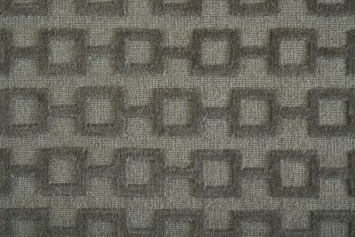 Rosecore Manaus Charcoal MANAU-613-15-AB