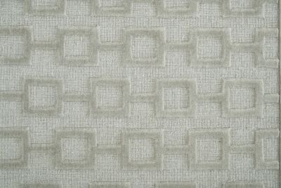 Rosecore Metropolis Geo Silver MGEO-612-15-AB