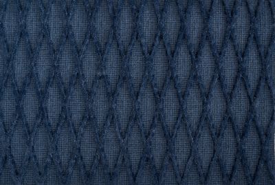 Rosecore Optical Diamond Blue Macaw ODIAM-6608-15-AB