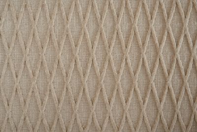 Rosecore Optical Diamond Bone ODIAM-6603-15-AB
