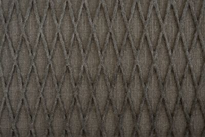 Rosecore Optical Diamond Charcoal ODIAM-6607-15-AB