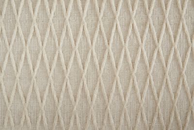 Rosecore Optical Diamond Winter White ODIAM-6602-15-AB