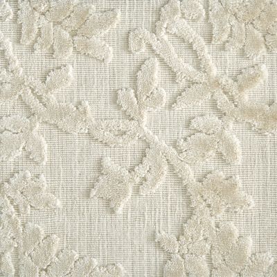 Rosecore Metropolis Floret Antique MFLOR-23605-15-AB