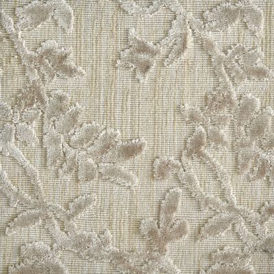 Rosecore Metropolis Floret Cameo MFLOR-23612-15-AB