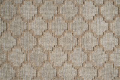 Rosecore Plantago Desert Sand PLANT-203-15-AB