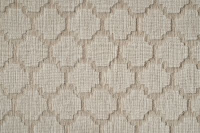Rosecore Metropolis Traverse Vanilla Sky MTRAV-206-15-AB