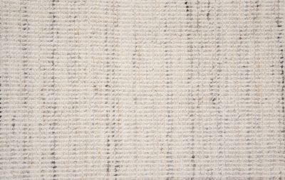 Antrim Mina Ivory MINA-22192-15-AB