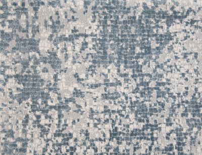 Stanton Relax MOMENTUM HARBOR BLUE MOMEN-35923-13-2-WV