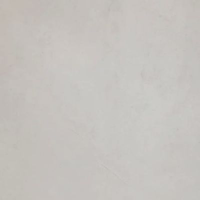Stanton Natural Beauty Stone – Boulevard Moonshine 12687
