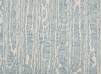 Crescent Morris Powder Blue MORIS-24352-13-2-WV