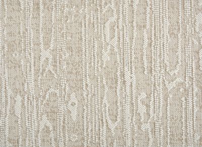Crescent Morris Vanilla MORIS-24351-13-2-WV