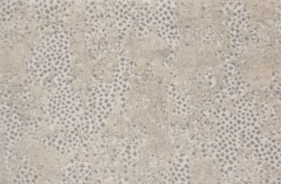 Stanton Motion White Rain MTION-27135-13-2-WV