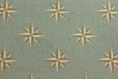 Stanton Atelier CALPE OCEAN CALPE-37065-13-2-AB