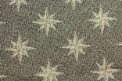Stanton Atelier CALPE PEWTER CALPE-37066-13-2-AB