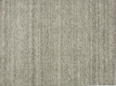 Antrim Naya ASH NAYA-14250-15-0-CT