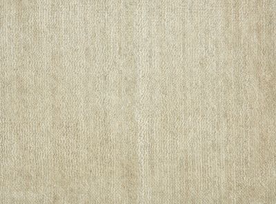 Antrim Naya SMOKY BEIGE NAYA-14251-15-0-CT