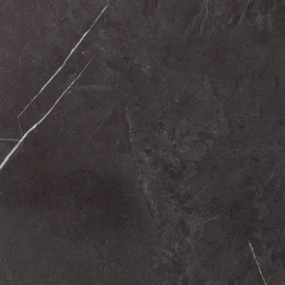 Stanton Hard Surface Natural Beauty Stone Nero Marquina BLACK NEROM-13511