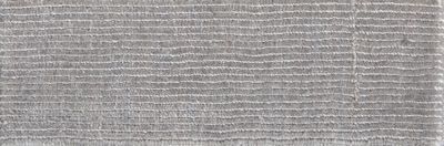 Rosecore Nexus Accord Nickel NACCO-11706-15-AB