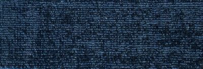 Rosecore Nexus Hype Navy NHYPE-14850-15-AB