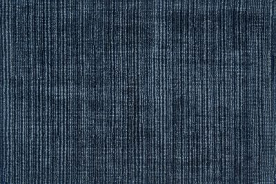 Rosecore Nokomis Deep Sea NOKOM-88140-15-AB