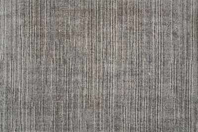 Rosecore Nokomis Pewter NOKOM-88142-15-AB