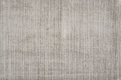 Rosecore Nokomis Platinum NOKOM-88141-15-AB