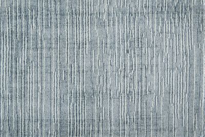 Rosecore Nokomis Slate NOKOM-88143-15-AB
