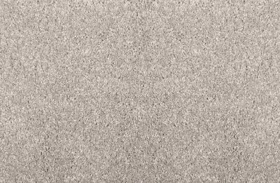 Stanton Noble Soft Silver NOBL-25243-13-2-SB